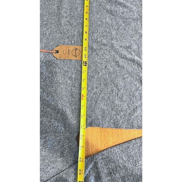 WEATHERPROOF VINTAGE TOP BLUE WOMENS SIZE XS P1-282 - Picture 11 of 14